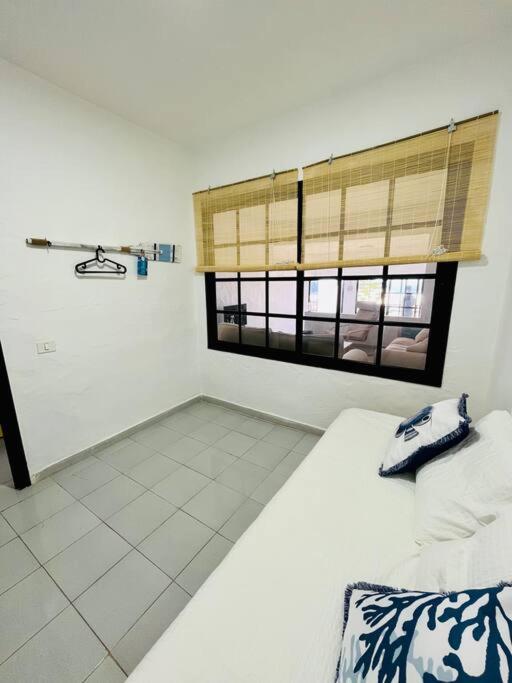 El Ancla Appartement Las Palmas de Gran Canaria