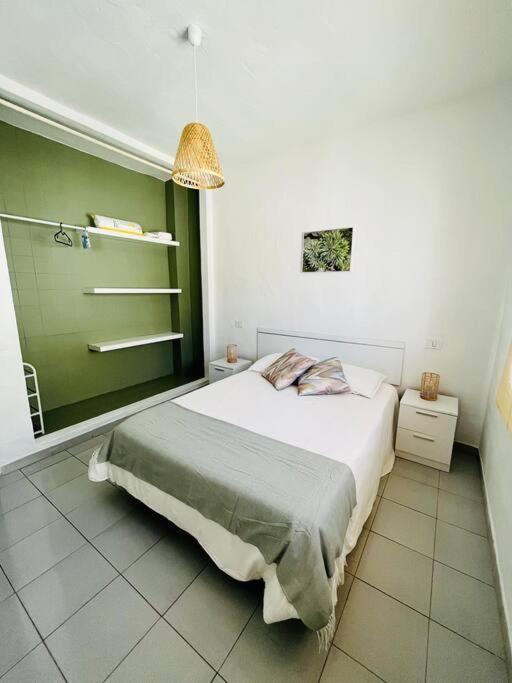 El Ancla Appartement Las Palmas de Gran Canaria